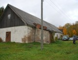 DSC_0054 DSC_0054