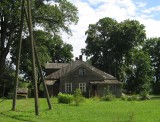 IMG_4565 IMG_4565
