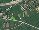 Ilgu_iela_9_aerofoto Ilgu_iela_9_aerofoto
