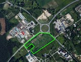 Valmiera_Matisu_soseja_19 Valmiera_Matisu_soseja_19