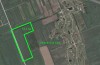 aerofoto_01