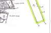plaans_04