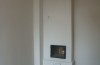 DSC06801
