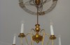 DSC06804