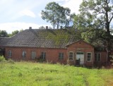 IMG_7572 IMG_7572