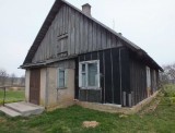 TrikBazViesiites_19_ TrikBazViesiites_19_