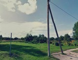 Mazdarzini_bilde_1 Mazdarzini_bilde_1