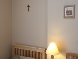 IMG_2534 IMG_2534