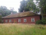 20160717_130123 20160717_130123