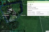 Pardodama ip. robezu plans