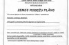 Stende_ZRP1