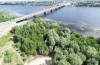 DJI_0001