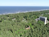DJI_0086 DJI_0086