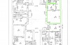 E 37-17 plans
