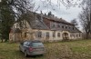 20170425_110309_HDR