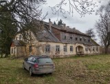 20170425_110309_HDR 20170425_110309_HDR