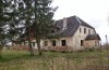 20170425_110430_HDR