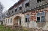 20170425_110650_HDR