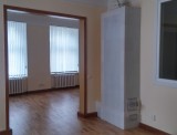20170508_152223_HDR 20170508_152223_HDR
