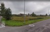 googlemaps 1