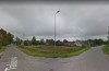 googlemaps 2