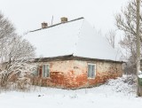 IMG_7930 IMG_7930