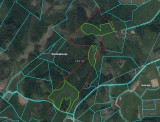 kadastrs.lv karte kadastrs.lv karte