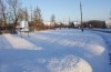 Dagda III 16.01.2018